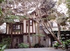 渡辺邸 fujisawa_chigasaki/fujisawa_watanabe_1.jpg