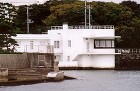 旧竹田宮別邸 yokosuka/yokosuka_takedanomiya_1.jpg