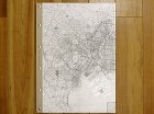 Works | Citt� Materi... wp-content/uploads/2018/05/Tokyo_Perspective_01-01.jpg