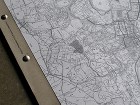 Works | Citt� Materi... wp-content/uploads/2018/05/Tokyo_Perspective_01-05.jpg