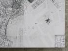 Works | Citt� Materi... wp-content/uploads/2018/05/Tokyo_Perspective_01-02.jpg