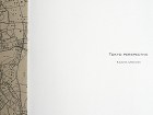 Works | Citt� Materi... wp-content/uploads/2018/05/Tokyo_Perspective_02.jpg
