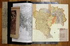 Works | Citt� Materi... wp-content/uploads/2018/05/Tokyo_Perspective_03-03.jpg