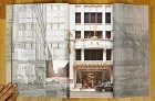 Works | Citt� Materi... wp-content/uploads/2018/05/Tokyo_Perspective_04-02.jpg