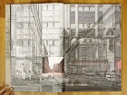 Works | Città Materi...