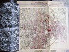 Works | Citt� Materi... wp-content/uploads/2018/05/Tokyo_Perspective_09.jpg