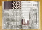 Works | Città Materi...