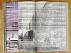 Works | Citt� Materi... wp-content/uploads/2018/05/Tokyo_Perspective_12.jpg