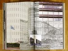 Works | Citt� Materi... wp-content/uploads/2018/05/Tokyo_Perspective_14.jpg