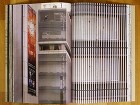 Works | Citt� Materi... wp-content/uploads/2018/05/Tokyo_Perspective_13-01.jpg