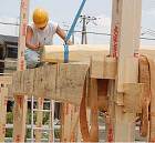 伝統構法の家【大阪 ふじもと工務店】 /a_img/ki_kugi1.jpg