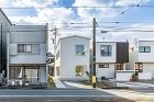 人目を気にせずゆったり過ごせるヘアーサロン アイキャッチ画像