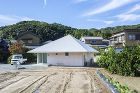 緩やかに家族の気配を感じる大らかな家 |... コンパクトでも、ゆとりのある住まい アイ...