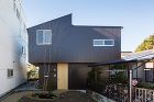 建築家のアイデアで土地の欠点を克服 アイキャッチ画像 建築家のアイデアで土地の欠点を克服 アイキャッチ画像