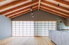 【セミナー】「和モダンの住まい」?心地よい空間づくりのすすめ? アイキャッチ画像