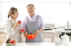 【セミナー】「終の棲家?50代・60代からの家づくり」 ?最近実現した魅力的な終の棲家、住宅の秘訣? アイキャッチ画像 【セミナー】「終の棲家?50代・60代からの家づくり」 ?最近実現した魅力的な終の棲家、住宅の秘訣? アイキャッチ画像