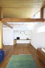 長坂篤建築研究所 