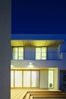 長坂篤建築研究所 