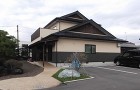 K様邸