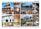 ふくしまの木にこだわる地元の住宅生産者の... notice/exhibition/01.jpg