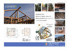 ふくしまの木にこだわる地元の住宅生産者の... notice/exhibition/08.jpg