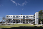 令和6年度　第55回富山県建築文化賞建築... https://toyama-kenchikushikai.or.jp/wp-content/uploads/2024/11/f6bfb0d635133063aea6301f219a42b3.jpg