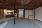 令和6年度　第55回富山県建築文化賞建築... https://toyama-kenchikushikai.or.jp/wp-content/uploads/2024/11/e5becbb73d32bcdab50dc98e282f3ba8.jpg