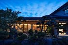 令和6年度　第55回富山県建築文化賞建築... https://toyama-kenchikushikai.or.jp/wp-content/uploads/2024/11/3c1ab46bf46b3ea5096798ff2a315788-scaled.jpg