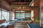 令和6年度　第55回富山県建築文化賞建築... https://toyama-kenchikushikai.or.jp/wp-content/uploads/2024/11/97d058763babf7d5df9d5ff38d857100-scaled.jpg