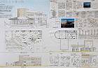 公益社団法人 静岡県建築士会:建築甲子園... img/metas/K1601KOUSIEN3.jpg