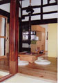 ≪(社)滋賀県建築士会 会長賞≫　　伏木... ≪(社)滋賀県建築士会 会長賞≫　　伏木...