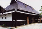 (社)滋賀県建築士会 会長賞