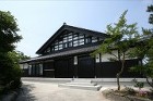 施工実例 | 古民家再生・リフォーム |... works/php/data/upload/sekou/img/m/000079.jpg