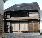 K邸 | 施工実例 | 古民家再生・リフ... works/php/data/upload/sekou/img/l/000073.jpg