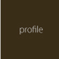須川勝利建築設計事務所　work profile2.jpg
