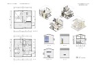 須川勝利建築設計事務所　work images/9tubokonpe1.JPG