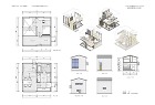 須川勝利建築設計事務所　work