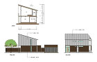 須川勝利建築設計事務所　work images/kikuse.JPG