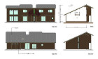 須川勝利建築設計事務所　work images/kioe.JPG