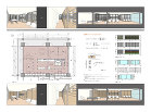 須川勝利建築設計事務所　work images/jyu2.jpg