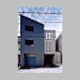 Gallery 1 of TEAM BA... /_src/578/h.m.-residence-01.jpg