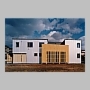 Gallery 1 of TEAM BA... /_src/577/t.m.-residence-01.jpg