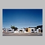Gallery 2 of TEAM BA... /_src/445/yama-clinic-01.jpg