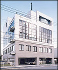 設計実績｜一級建築士事務所 ハウスプラン img/p05/b5-1.jpg