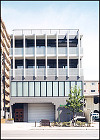 設計実績｜一級建築士事務所 ハウスプラン img/p05/b4-1.jpg