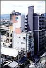 設計実績｜一級建築士事務所 ハウスプラン img/p05/b2-4.jpg