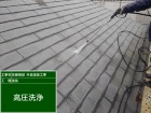 施工実績 　すべて｜外壁塗装・屋根塗装の... https://www.e-toso.com/media/4/2/1/421_600x450.jpg
