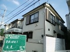 施工実績 　すべて｜外壁塗装・屋根塗装の... https://www.e-toso.com/media/3/8/2/382_600x450.jpg