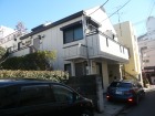 施工実績 　すべて｜外壁塗装・屋根塗装の... https://www.e-toso.com/media/1/1/7/117_600x450.jpg