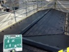 施工実績 　すべて｜外壁塗装・屋根塗装の... https://www.e-toso.com/media/5/5/55_600x450.jpg